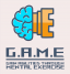 GAME4MIND